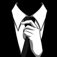 Шийрэвдорж (@shiirewdorj) Twitter profile photo