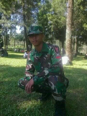 sayang banget sama nita bunbun 3 :-*