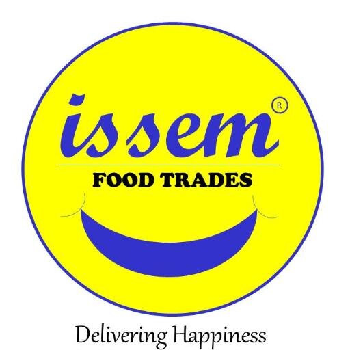 Food Trading and Distribution of processed fish and meat products. Serves set meals as a daily offering. Looking for dealers.