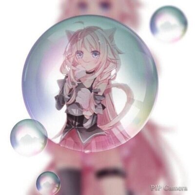 @arisa_NewTypeのCAS垢です