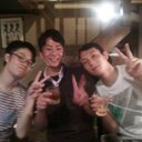 宮本 拓弥 (@0229_abcd) Twitter