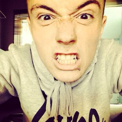 georgie_cletus Profile Picture
