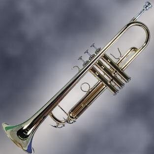 I love Jazz. Anywhere from products and productions in the jazz world.