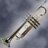 Alcoop_jazz's profile image