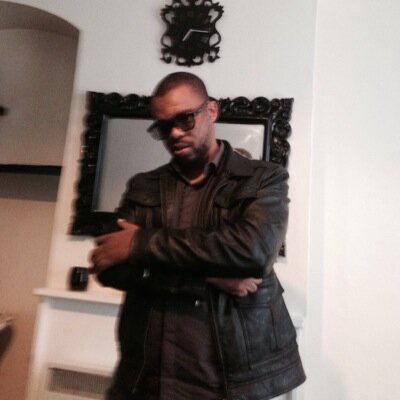 PoliceSeven's profile picture. Police Seven... In the Name of Jesus no demon pass my way