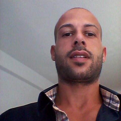NetworkMarketer