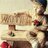 rafiqahmed7861's profile image