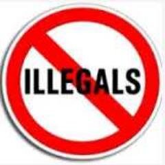 There is a serious problem on our southern border and it's all Obama's fault. 1000's of diseased illegal alien babies are being let into the USA from Texas.