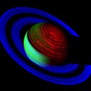 Jed Leonard - @jedediahjl - Twitter