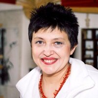 Džamila Stehlíková (@dzamilastehlik) 's Twitter Profile
