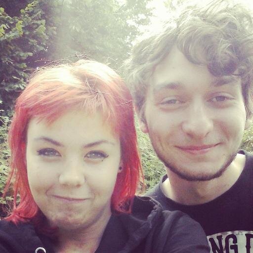 chowds12's profile picture. 