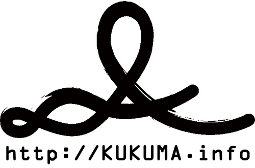 Account of https://t.co/lkZ83hZDsM:take & Infos #Gegenkultur #Aktionen - information about #counterculture also #action #politics #diy  #zine #infoladen #media