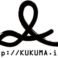 Infoladen KuKuMA (@_kukuma) 's Twitter Profile Photo