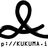 _KUKUMA's profile image