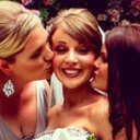 Elissa hansen - @elissajhans - Twitter