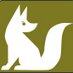 Wentworth Family Farm (@wentworthfarm) Twitter profile photo