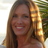 heathernovickis's profile image