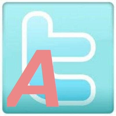 ausougo's profile picture. 相互フォロー支援アカウントです。【使い方】①このアカウントをフォロー⇒②このアカウントのツイートをリツイート⇒③『フォローされている』に表示されているアカウントをフォロー⇒一週間おきに②と③を繰り返す。#相互フォロー #autofollow #refollow