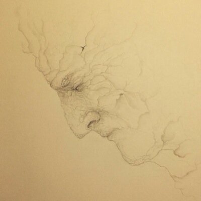 ArturAvt's profile picture. 