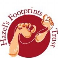 Hazel's Footprints (@hazelsfootprint) 's Twitter Profile