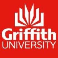 Midwifery@Griffith is a community of practice inclusive of students, industry partners, consumers, professionals and alumni