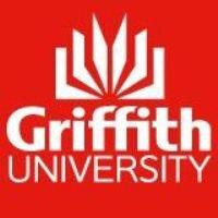 Midwifery@Griffith (@midatgriffith) 's Twitter Profile