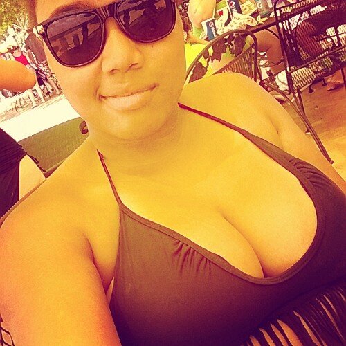 AmberIce_floww's profile picture. Do the drugs , don't let the drugs do you ✌✌ #HiiPoweR