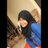 NissaUlhaq's profile image
