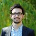 Arnaud Ribart (@arnaud_ribart) Twitter profile photo