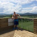 Adrian Pelka - @PelkaAdrian - Twitter