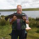 robert halligan - @georbob - Twitter