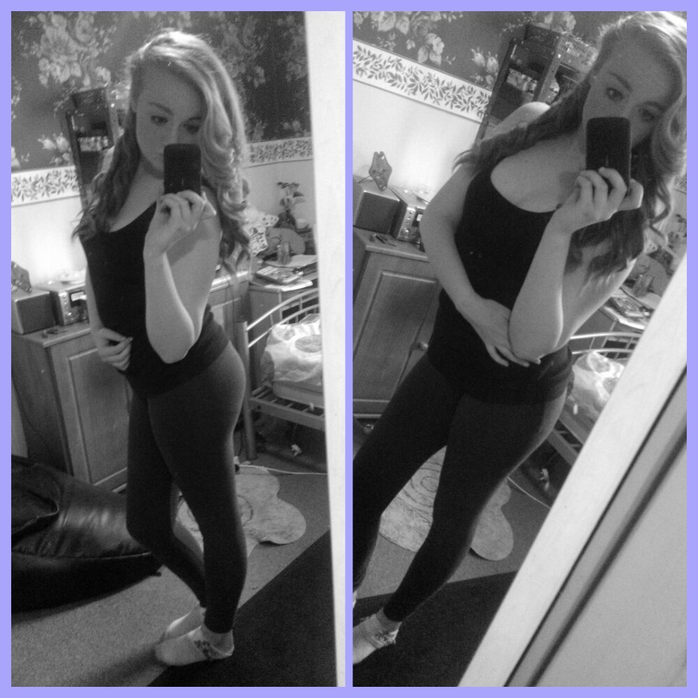 Sophwright_x's profile picture. Okay you're a freak, im a freak, lets be a freaky couple:D