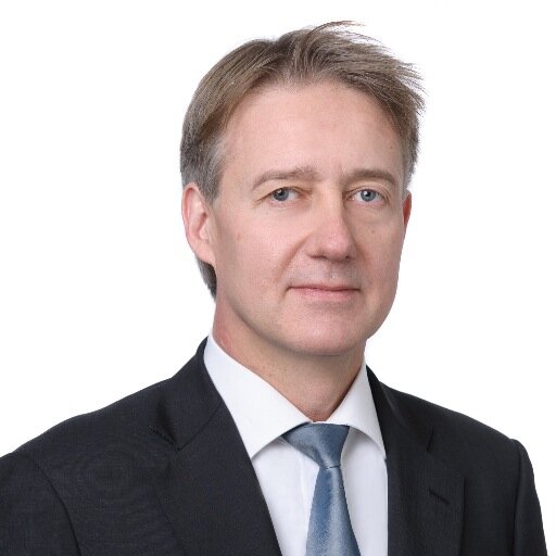 MarcusVeit's profile picture. Senior Partner, Behavioral Economics Consultant, Classical Music, Borussia Dortmund, Toscana, Red Wine :)