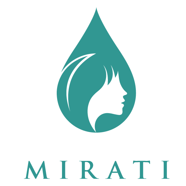 miratiskin's profile picture. Crafted moisturizing cosmetics with natural ingredients and excellent aromas. Developed with love in Slovenia.