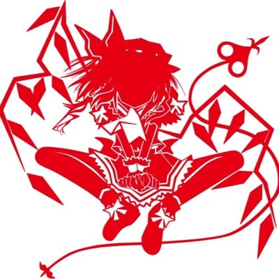 riokuさんのプロフィール画像