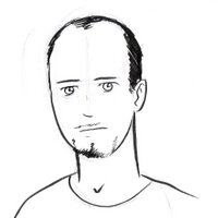 Alejandro B. Verdugo (@alverdugo) 's Twitter Profile