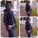 Gina Tracy - @ginatracyee - Twitter