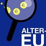 ALTER-EU