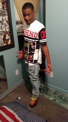 f.o.e