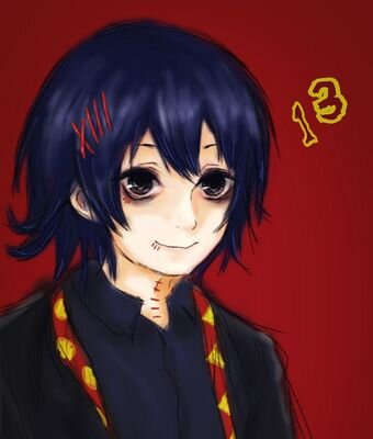 aibonさんのプロフィール画像