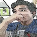 Jerome Lawrence - @slink_knils - Twitter