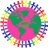 WPTyneside's profile image