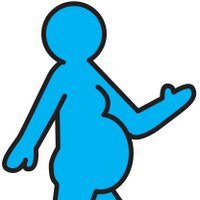 South Tees Midwives (@steesmaternity) 's Twitter Profile