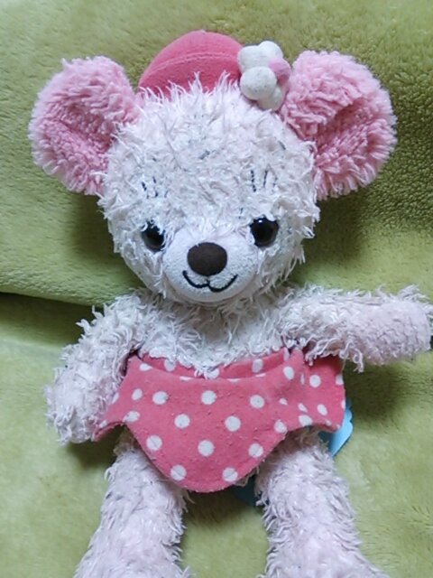 miikaostellaeg's profile picture. のんびり主婦/I love  宝塚　咲妃みゆさん
SixTONES(2011年スク革で髙地優吾くん認知→💎箱推し) 

WEST.(濵田くん神山くんの声が好き)   

                       Aぇǃgroup(DASHでリチャを認知→箱推し)      
B&ZAI   生駒里奈   古川琴音