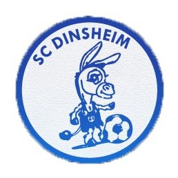SC Dinsheim
