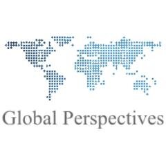 Globalperspec's profile picture. Global Perspectives provides consulting, research and development to the asset management and hedge fund industry.