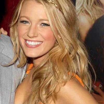 Blakc_Livcly's profile picture. My life, my rules.