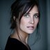 julie de bona (@juliedebona) Twitter profile photo julie de bona (@juliedebona) Twitter profile photo