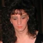 DevotMaike's profile picture. 