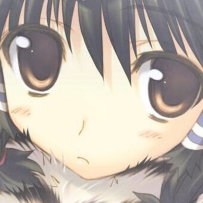 in率超低下気味